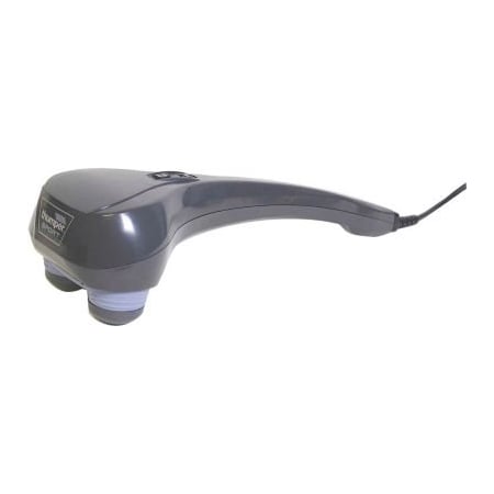 Fabrication Enterprises Thumper Sport Personal Massager 14-1086